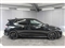 Volkswagen Golf Image 4