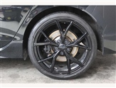 Volkswagen Golf Image 5