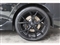 Volkswagen Golf Image 5