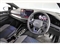 Volkswagen Golf Image 6
