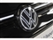 Volkswagen Golf Image 7