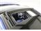 Volkswagen Golf Image 10