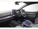 Volkswagen Golf Image 2