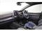 Volkswagen Golf Image 2