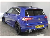 Volkswagen Golf Image 3