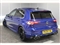 Volkswagen Golf Image 3