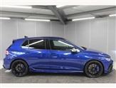 Volkswagen Golf Image 4