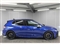 Volkswagen Golf Image 4