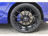 Volkswagen Golf Image 5