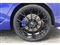 Volkswagen Golf Image 5