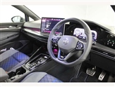 Volkswagen Golf Image 6