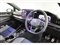 Volkswagen Golf Image 6
