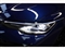 Volkswagen Golf Image 7
