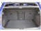 Volkswagen Golf Image 9