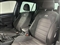 Volkswagen Golf Image 10