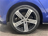 Volkswagen Golf Image 5