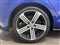 Volkswagen Golf Image 5