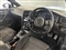 Volkswagen Golf Image 6