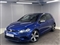 Volkswagen Golf Image 7