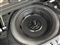 Volkswagen Golf Image 9
