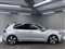 Volkswagen Golf Image 10