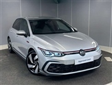 Volkswagen Golf Image 1