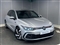 Volkswagen Golf Image 1