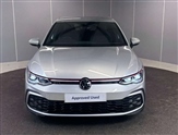 Volkswagen Golf Image 2