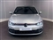 Volkswagen Golf Image 2