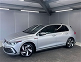 Volkswagen Golf Image 3