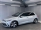 Volkswagen Golf Image 3