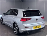 Volkswagen Golf Image 4