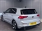 Volkswagen Golf Image 4