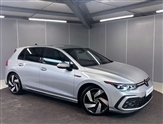Volkswagen Golf Image 5