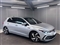 Volkswagen Golf Image 5