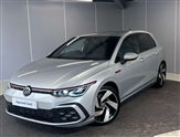 Volkswagen Golf Image 6