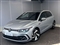 Volkswagen Golf Image 6