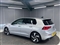Volkswagen Golf Image 7