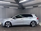 Volkswagen Golf Image 8