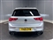 Volkswagen Golf Image 9