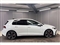 Volkswagen Golf Image 10