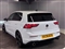 Volkswagen Golf Image 5