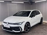 Volkswagen Golf Image 6