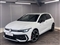 Volkswagen Golf Image 6