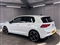 Volkswagen Golf Image 7