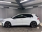 Volkswagen Golf Image 8