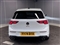 Volkswagen Golf Image 9