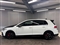 Volkswagen Golf Image 10