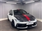 Volkswagen Golf Image 1