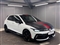 Volkswagen Golf Image 2
